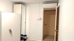 Blk 8 Teck Whye Heights II (Choa Chu Kang), HDB 4 Rooms #559517381